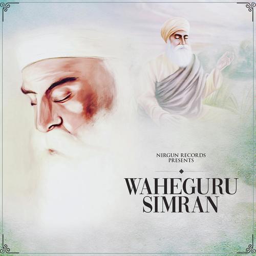 Waheguru Simran by Giani Sant Singh Maskeen - Download on PagalFree
