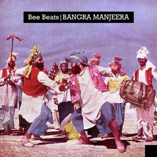 Bhangra Shava by Bee Beats - Download on PagalFree