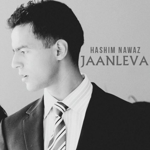 Jaanleva by Hashim Nawaz - Download on PagalFree