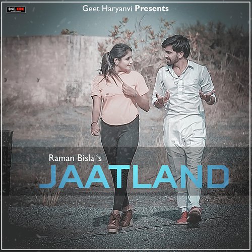 JaatLand by Raman Bisla amp Aman Jaji - Download on PagalFree
