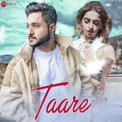 Taare by Gurnam Bhullar - Download on PagalFree