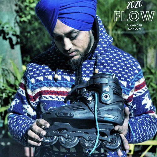 2020 FLOW by The Triple S - Download on PagalFree