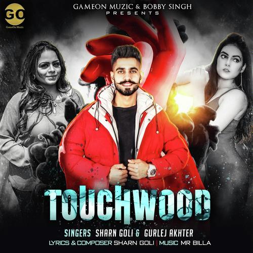 Touchwood by The Triple S - Download on PagalFree