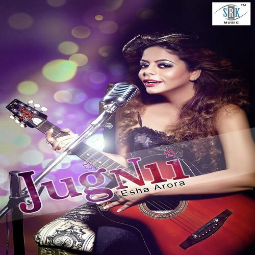 Haal Judaiyan Da by Esha Arora - Download on PagalFree