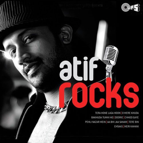 O Re Piya by Atif Aslam - Download on PagalFree