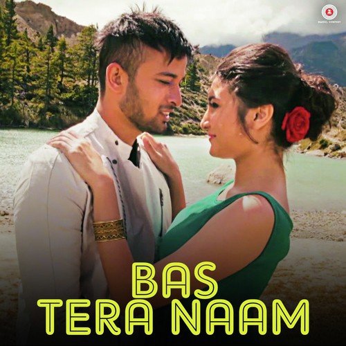 Bas Tera Naam by Bijesh Poudel - Download on PagalFree