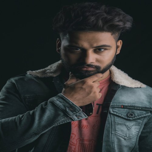 Jism by Yaad Gill - Download on PagalFree