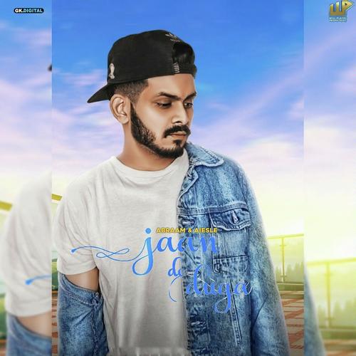 Jaan De Duga by Abraam, Aiesle, Aiesle - Download on PagalFree