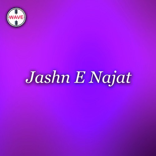 Jhoome Khushiyon Mein Jag Sara by Various Artists - Download on PagalFree