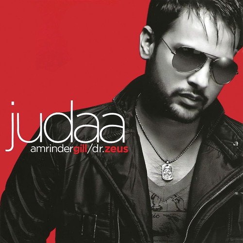 Mirza by Amrinder Gill, Dr Zeus - Download on PagalFree