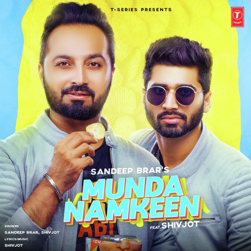 Munda Namkeen by Aamir Khan, Sunny Vik - Download on PagalFree