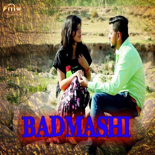 Badmashi by Malkit Singh - Download on PagalFree