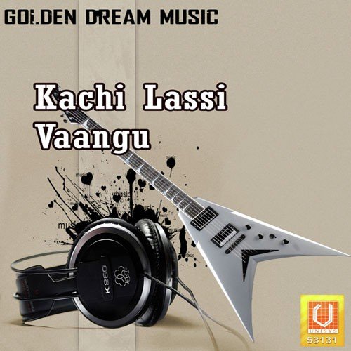 Teri Yaad Sohniye by Dildaar Preet, Miss Parveen - Download on PagalFree