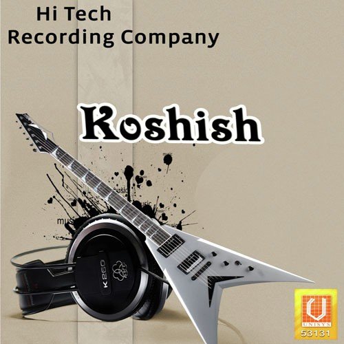 Koshish by Various Artists - Download on PagalFree