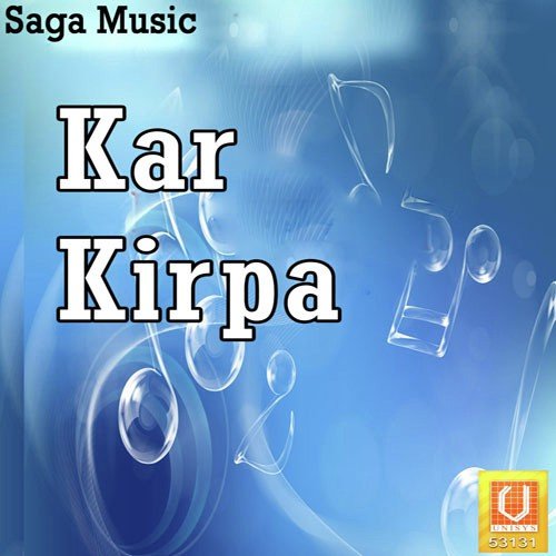 Tera Naam by Bhai Jasdeep Singh - Download on PagalFree