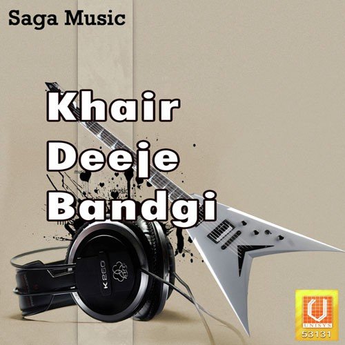 Aadh Gurey Nameh by Bhai Nirmal Singh - Download on PagalFree