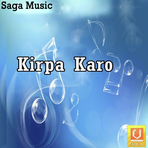 Hari Jihu Kirpa Karu by Bhai Surinder Singh - Download on PagalFree