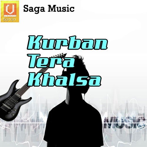 Jado Aan Takdir Ne by Bhai Jasbir Singh - Download on PagalFree