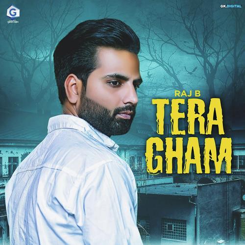 Tera Gham by Jinda Balagan - Download on PagalFree