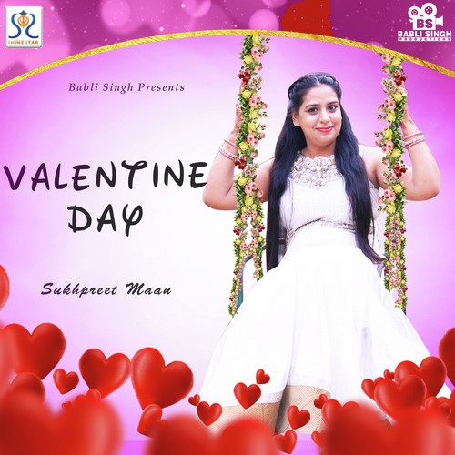 Valentine Day by Jinda Balagan - Download on PagalFree