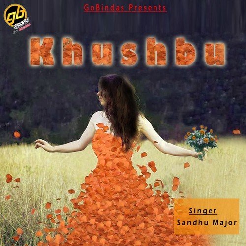 Dil by Sandhu Major - Download on PagalFree