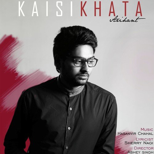 Kaisi Khata by Arihant - Download on PagalFree