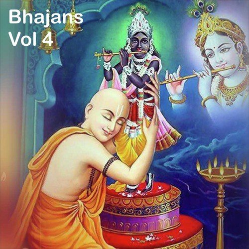 Bada Natkhat Hai by Somnath, Bipin Sachdeva, Sadhana Sargam - Download on PagalFree
