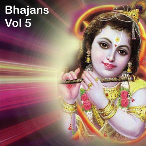 Tune Mujhe Bulaya by Bipin Sachdeva, Sadhana Sargam - Download on PagalFree