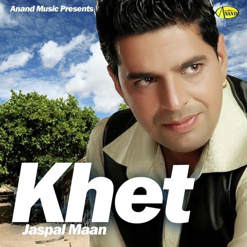 Khet by Jaspal Maan - Download on PagalFree