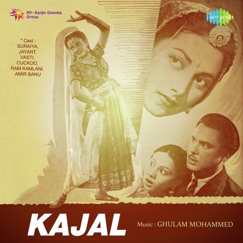 Taron Bhare Raat Hain by Various Artists - Download on PagalFree
