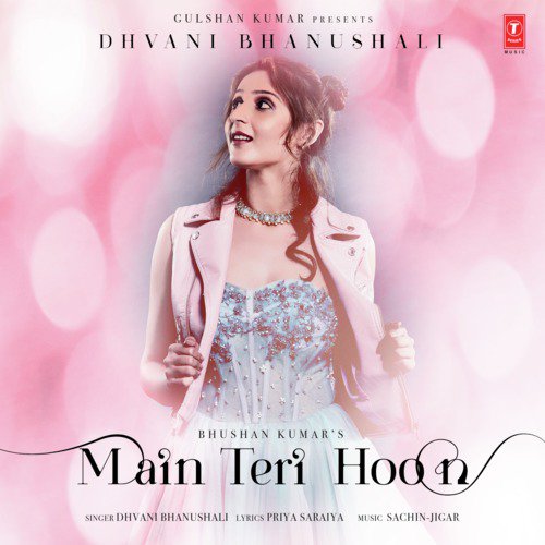 Main Teri Hoon by Neeti Mohan, Manzar - Download on PagalFree
