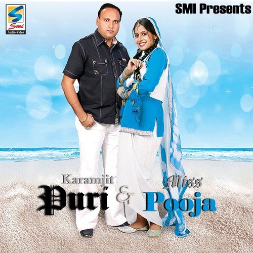 Muqaddar by Miss Pooja - Download on PagalFree