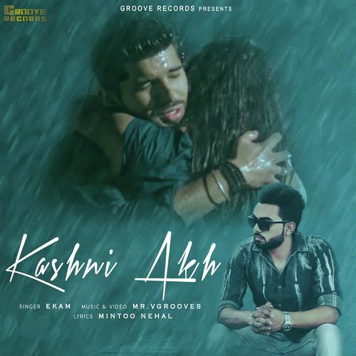 Kashni Akh by King G. Mall, Keeran D., Master Sukvinder Singh, Deejay Simran - Download on PagalFree