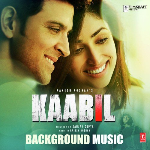 Background Score 14 by Salim-Sulaiman - Download on PagalFree