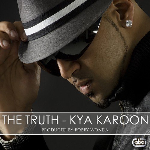 Kya Karoon (Instrumental) by The Truth, Bobby Wonda - Download on PagalFree