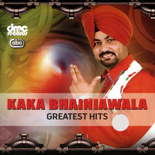Sannawal by Kaka Bhainiawala - Download on PagalFree