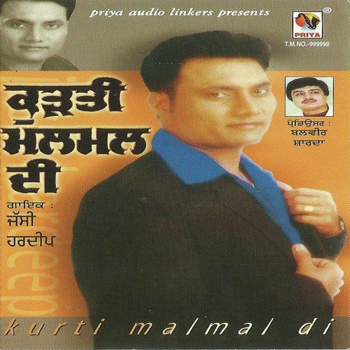 Mitran Di Kaato by Jassi Hardeep - Download on PagalFree