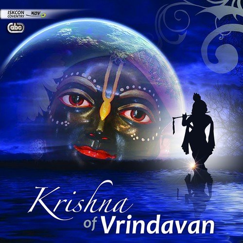 Gopijana - Jai Radha Madhava (Meditation Mix) by The KoV Kirtaneers - Download on PagalFree