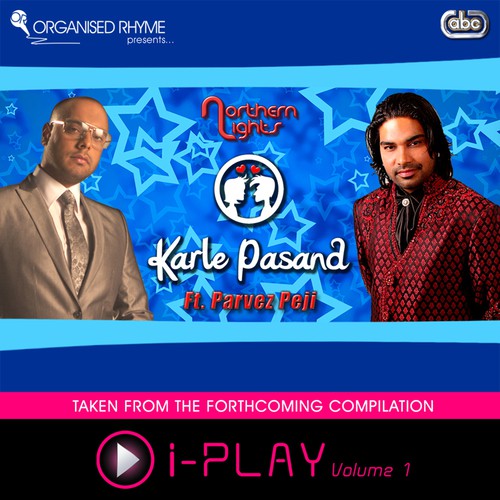 Karle Pasand (Instrumental) by Northern Lights - Download on PagalFree