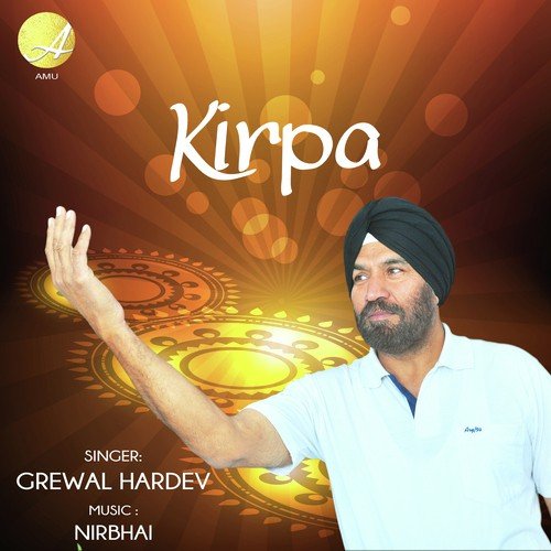 Kirpa by Grewal Hardev - Download on PagalFree