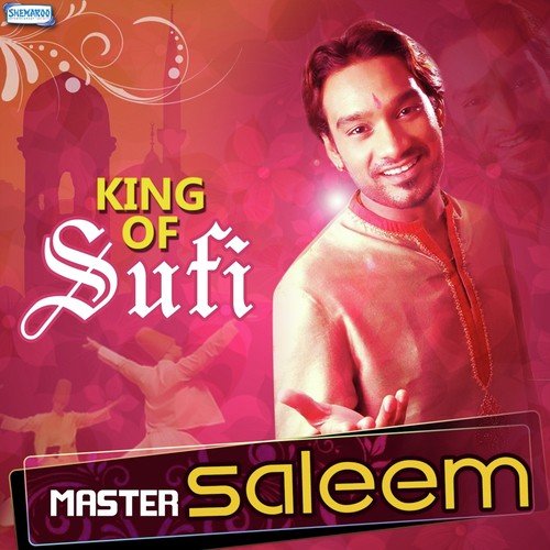 Ok Report (From Jatt Airways) by Master Saleem - Download on PagalFree