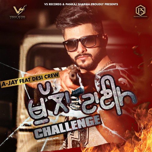 Khulla Time by A. Jay, Goldy Desi Crew - Download on PagalFree