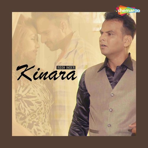 Kinara by Rooh Inder - Download on PagalFree