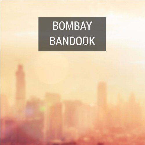 Ginti by Bombay Bandook - Download on PagalFree