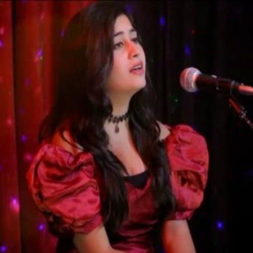 Bol Do Na Zara by Sofia Kaif - Download on PagalFree