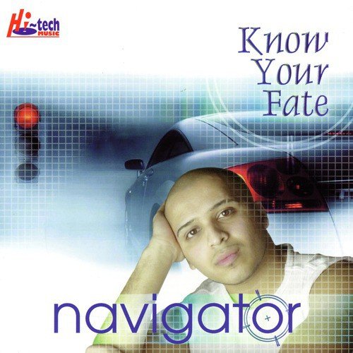 Sohniyan Vichon Sohni by Navigator - Download on PagalFree