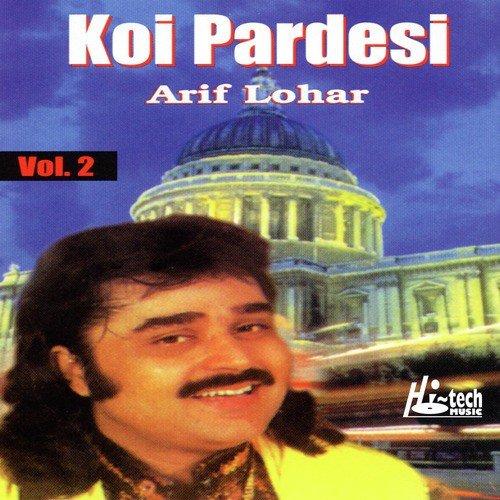 Yaaran Kolon Yaar by Arif Lohar - Download on PagalFree