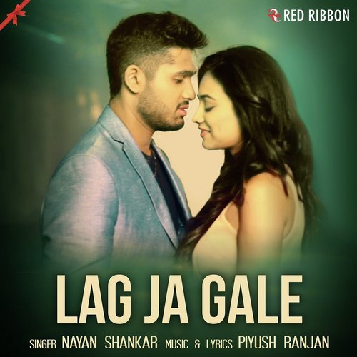 Lag Ja Gale by Sofia Kaif - Download on PagalFree