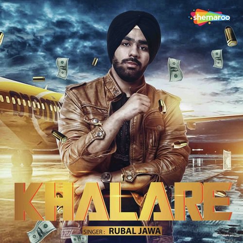 Khalare by Rubal Jawa - Download on PagalFree