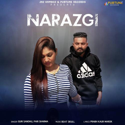 Narazgi ( The Love ) by Deep Shikha - Download on PagalFree